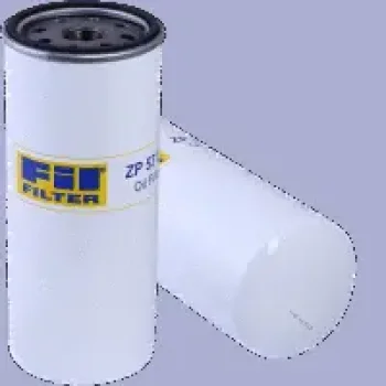 FIL FILTER ZP 531 B