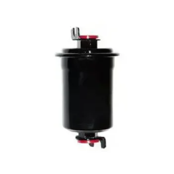SAKURA Automotive FS-1120