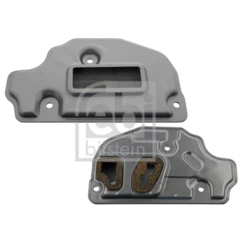 FEBI BILSTEIN 104851