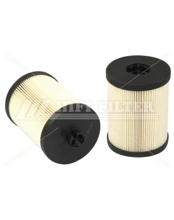 HIFI FILTER SN 30054