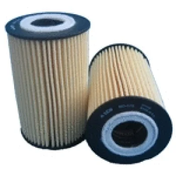 ALCO FILTER MD-679