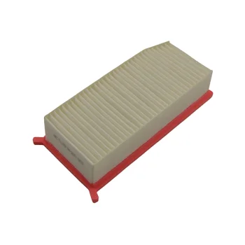 KAVO PARTS NA-2677