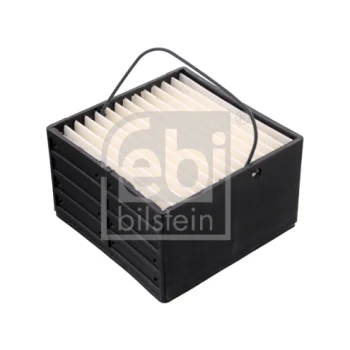 FEBI BILSTEIN 29139