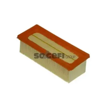 FILTORQ A1123