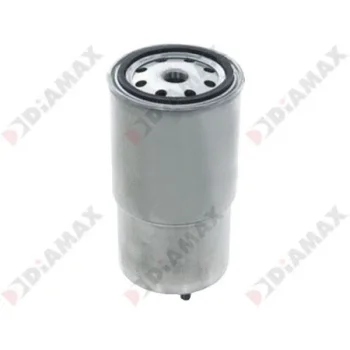 DIAMAX DF3162
