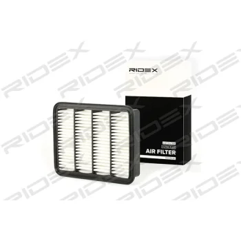RIDEX 8A0069