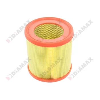 DIAMAX DA2132