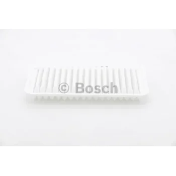 BOSCH 0 986 AF2 325