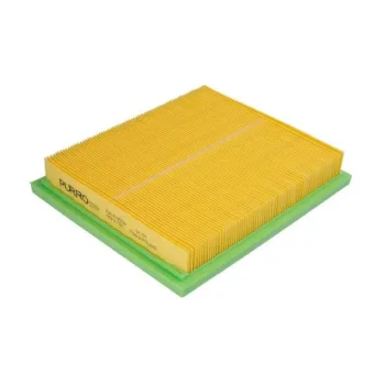 PURRO PUR-PA8098