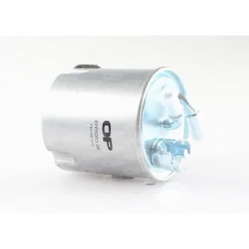 OPEN PARTS EFF5053.20