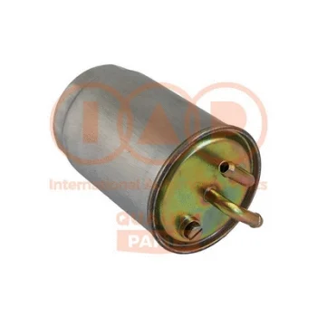 IAP QUALITY PARTS 122-06016