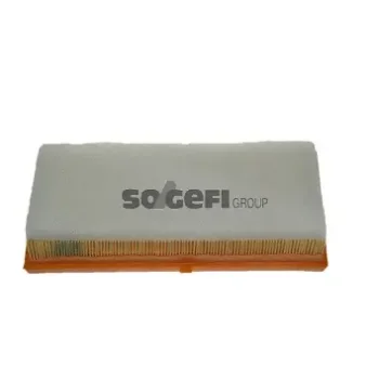 FRAM CA10652