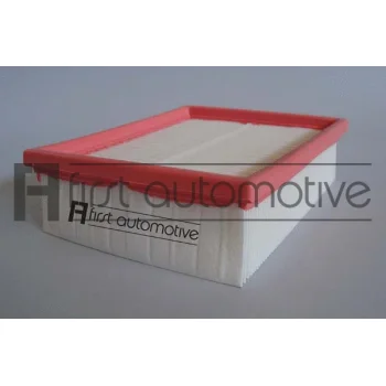 1A FIRST AUTOMOTIVE A60274