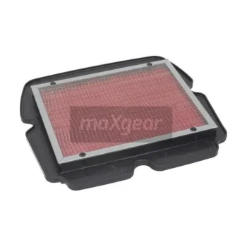 MAXGEAR 26-8119