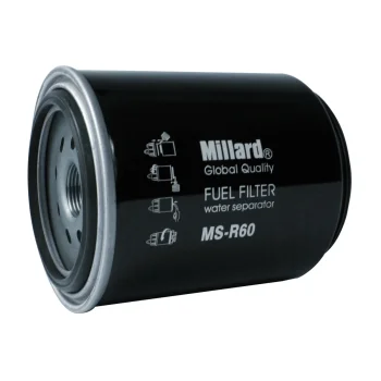 Millard FILTERS MS-R60