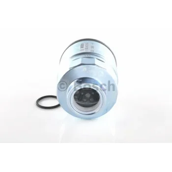 BOSCH F 026 402 063
