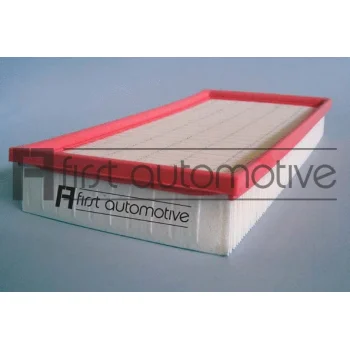 1A FIRST AUTOMOTIVE A60146