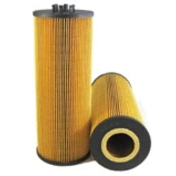 ALCO FILTER MD-419