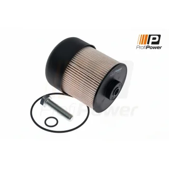 ProfiPower 3F0057