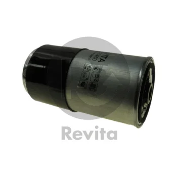 REVITA FRC00460
