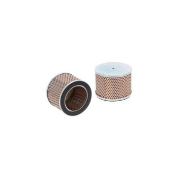FRA 146/885 MAYERS FILTER Воздушный фильтр