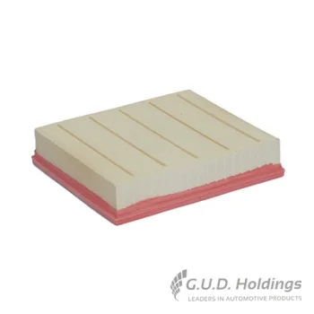 GUD AG1032