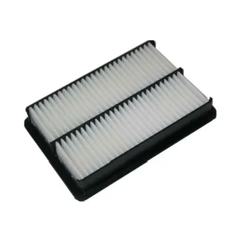 KAVO PARTS HA-682