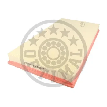 OPTIMAL FA-00874