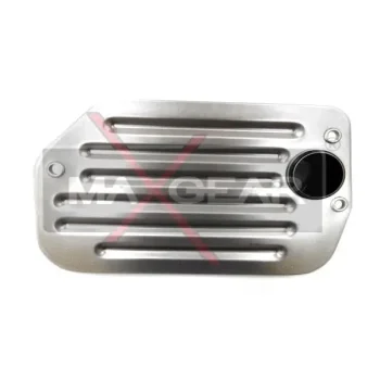 MAXGEAR 26-0278