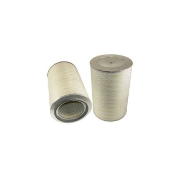 SA 16323 HIFI FILTER Воздушный фильтр