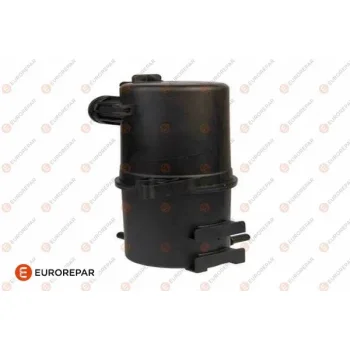 EUROREPAR 1643176080