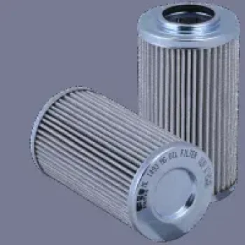 FIL FILTER ML 1493 MG
