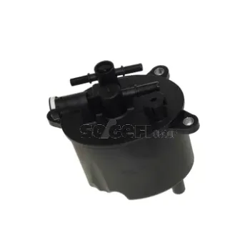 CoopersFiaam FP5799