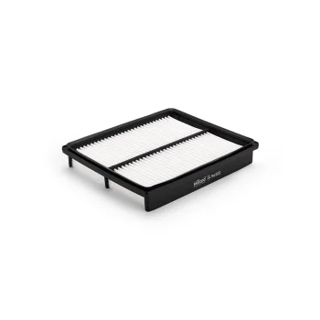 Millard FILTERS MK-96322