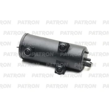 PATRON P14-0069