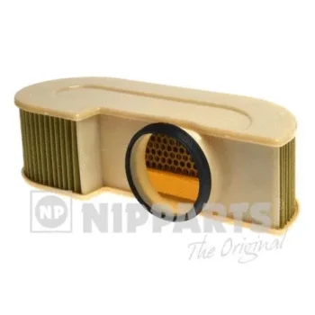 NIPPARTS J1324015