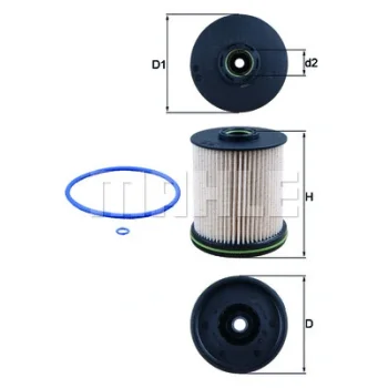 WILMINK GROUP WG1916595