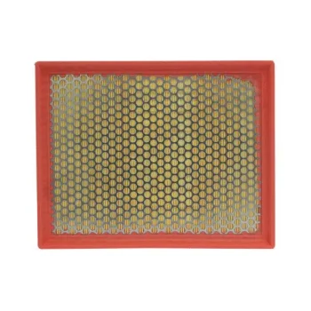 STARLINE SF VF7611