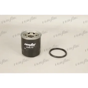 FRIGAIR CT28.710