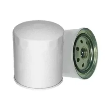SAKURA Automotive FC-1101-1