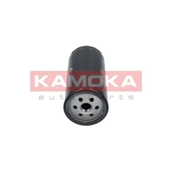 KAMOKA F103701