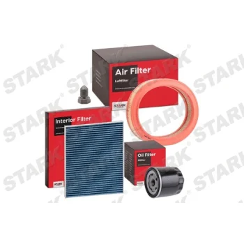 Stark SKFS-188101173