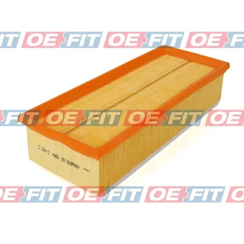 Schaeferbarthold 310 18 339 03 23