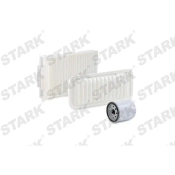 Stark SKFS-1880011
