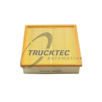 TRUCKTEC AUTOMOTIVE 07.14.006