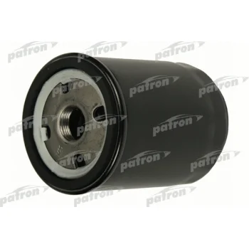 PATRON PF4087