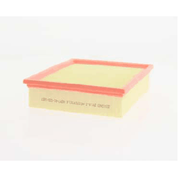 A.Z. Meisterteile AZMT-41-030-1857