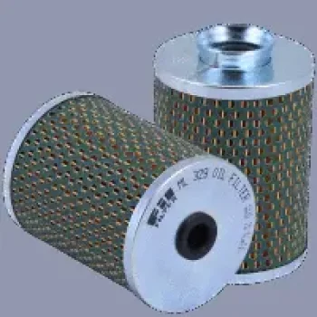 FIL FILTER ML 329