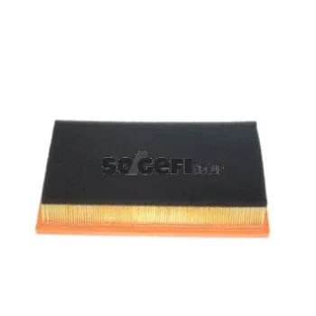 FRAM CA9093