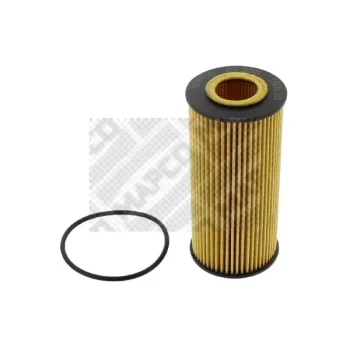 MAPCO 61206